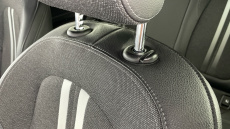 BMW X1 xDrive 25e M Sport 5dr Auto Estate